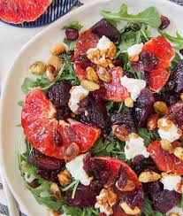 1001 Idees De Recette Vegetarienne Facile A Preparer Et Rassasiante Recette Vegetarienne Facile Recette Vegetarienne Salade Composee Facile