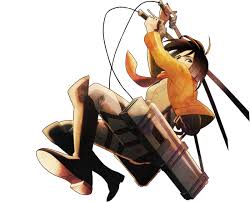 Shingeki No Kyojin Mikasa Ackerman Png By Bloomsama On Deviantart 102 transparent png of mikasa. shingeki no kyojin mikasa ackerman png
