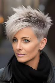 Hello, I want your opinion