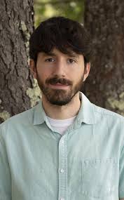 Mr. Abbott is BACK as DOS 2025 Achorn Speaking Contest