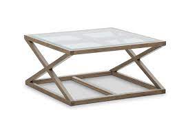 Pin By Shannon Crawley On House Furniture Coffee Table Square Furniture Coffee Table