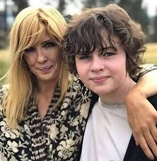 𝗦𝗔𝗬 𝗬𝗘𝗦 𝗜𝗙 𝗬𝗢𝗨 𝗟𝗢𝗩𝗘 Yellowstone Season 6,,This beautiful  t-shirt can order here if you want 👇👇👇 https://paradoxfashion.shop/-40mss