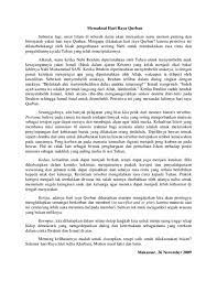 Cerita anak islami merupakan kategori yang berisi cerita anak muslim tentang nabi atau dongeng anak sebelum tidur lainnya seperti cerita pendek anak. Cerpen Idul Adha Pigura