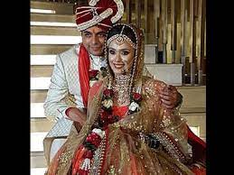 Find anand tiwari's contact information, age, background check, white pages, resume, professional known as: Hrishitaa Bhatt Marries Un Diplomat Anand Tiwari Hindi Movie News Times Of India