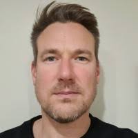 20+ "Benjamin Solé" profiles