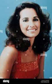 Young susan lucci