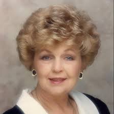 Obituary information for Barbara Jean Ziemer