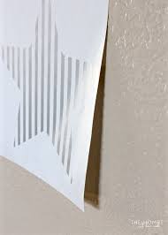 Check spelling or type a new query. Can You Wallpaper Textured Walls The Homes I Have Made