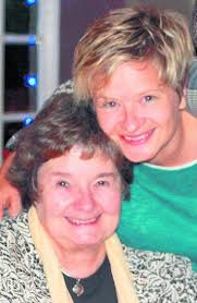 Pinewood founder Fairbrother follows in daughter's footsteps with MBE