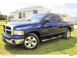 Image result for Patriot Blue 2004 Chrysler