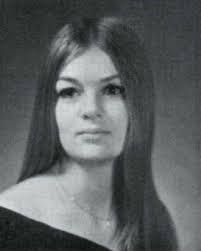 Susan Kessinger's Instagram, Twitter & Facebook