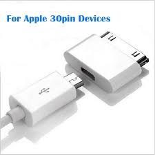 Obviously the 1000 ma configuration is better if you want your phone charged. Best Top Micro To 3 Pin Adapter Brands And Get Free Shipping Hkj1ecaj