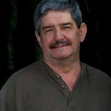 Gary Coleman Obituary January 24, 2022