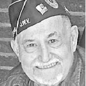 Behar Family Obituaries