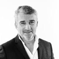 10+ "Fred Bernat" profiles