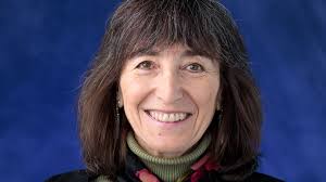 Prof. Wendy Freedman to present Ryerson Lecture