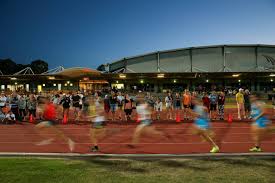 'Make the most of it': council urged to get on track for 2032 Olympics