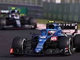 Go behind the scenes and get analysis straight from the paddock. Uxorugxqybufwm