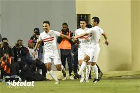 نتيجة مباراة الزمالك ومصر المقاصة اليوم. Ø¨Ø§Ù„ÙÙŠØ¯ÙŠÙˆ Ø£ÙˆØ¨Ø§Ù…Ø§ ÙŠÙ‚ÙˆØ¯ Ø§Ù„Ø²Ù…Ø§Ù„Ùƒ Ù„Ù„ÙÙˆØ² Ø¹Ù„Ù‰ Ø§Ù„Ù…Ù‚Ø§ØµØ© Ø¨Ø«Ù†Ø§Ø¦ÙŠØ© ÙˆØ§Ù„ØªØ£Ù‡Ù„ Ø¥Ù„Ù‰ Ù†ØµÙ Ù†Ù‡Ø§Ø¦ÙŠ ÙƒØ£Ø³ Ù…ØµØ± Ø¨Ø·ÙˆÙ„Ø§Øª