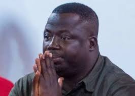 We hope to finish our work