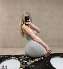Bootybyshel Nude Sextape Voyeurflash 9216 | Hot Sex Picture