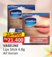 Kalau biasanya lip balm tidak mempunyai warna setelah diaplikasikan, produk ini. Promo Harga Nivea Lip Balm Terbaru Minggu Ini Katalog Alfamart Indomaret Hemat Id