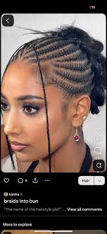 Has anybody seen this hairspray? I cannot find it anywhere.