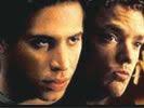 Companies of all sizes, from small businesses to large corporations. Finder S Fee 2001 Movie Review From Eye For Film
