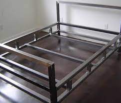 jis ss400 angle steel everyday industrial uses steel furniture design steel bed frame steel furniture