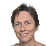 AIDA Europe Scientific Committee