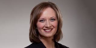 Doctor of Business Administration Helps CEO Amplify Global Position