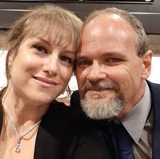 Eliya survived He came home He is safe now But the memories haunt him, and  he fears for the ones left behind. Eliya knows it will soon be too late. We  must