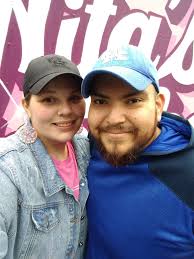 Thank you for the amazing Thanksgiving support