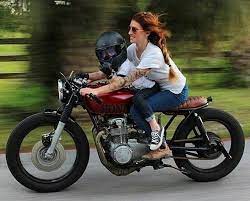 Pin On Motorcycles And Girls