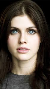 Updated on june 6, 2018 by heer iffi leave a comment. Download 1080x1920 Alexandra Daddario Wallpapers For Iphone 8 Iphone 7 Plus Iphone 6 Sony Xperia Z Htc One Wallpapermaiden