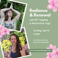 ✨🎶 Shankh & Friends Kirtan: An Evening With Devotional Mantra Chanting,  Kirtan & Meditation Featuring Shankh Lahiri