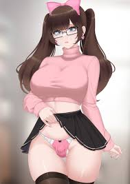 hentai popular | maisie_(jesscatg) - Rule 34 Dev