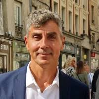 200+ profils pour “Sokolowski”