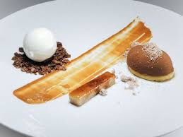 Dessert Anrichten Tipps Schone Bilder Und Kreative Anregungen Buffet Schonerkochen Kaseplatte Food Speisen Brunch Pannacotta Desserts Anrichten Dessert