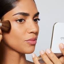 Jane Press's Instagram, Twitter & Facebook