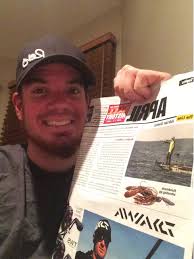 Adrian Avena (@AdrianAvena)