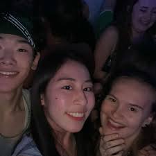 Ethan 은호 Webster (@ethan.webster.04) • Instagram photos and videos