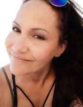 Karen Michelle Dalton