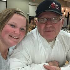 Does anybody know if Rapid City is still hosting demolition derbys