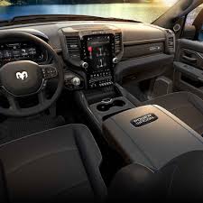 Image result for Power Tan 2025 Ram