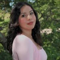 60+ "Orozco-enriquez" profiles