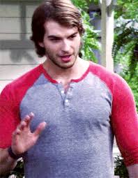 Check spelling or type a new query. Fuller House Jimmy Gibbler Adam Hagenbuch 2 I M Going To Be A Daddy Fan Forum