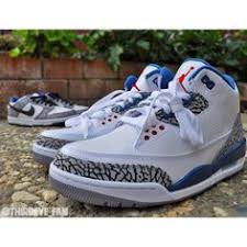 Entre y conozca nuestras increíbles ofertas y promociones. Venta Tenis Jordan Rapido Y Furioso Reto Tokio En Stock