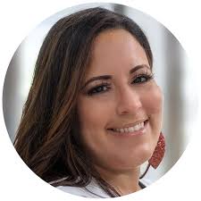 The Empowered Woman Podcast Guest Appearance