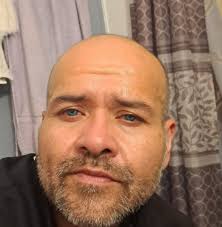 Gutierrez Javier Bernardo